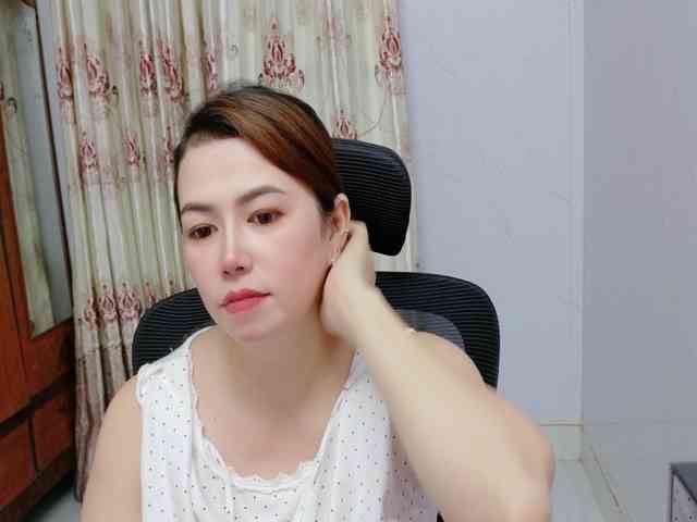 Lindahot69