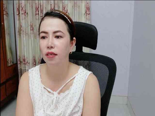 Lindahot69 webcam