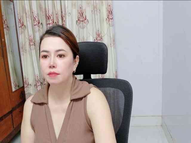 Lindahot69
