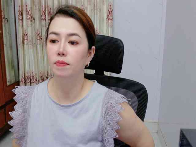Lindahot69 webcam