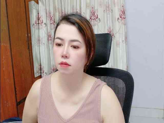 Lindahot69