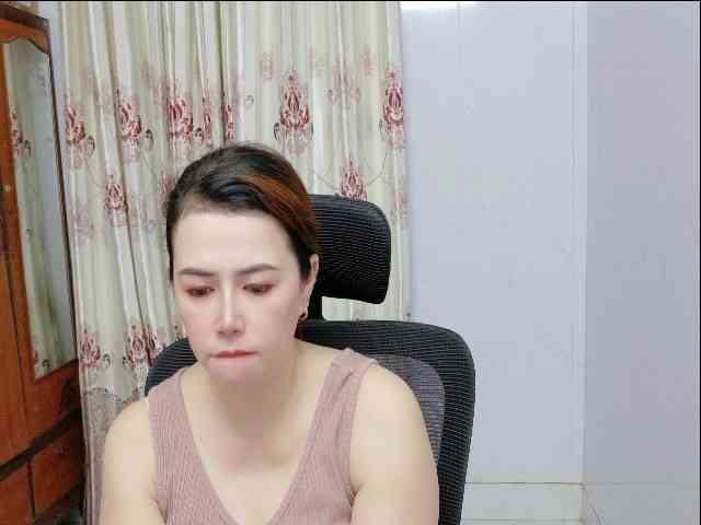 Lindahot69