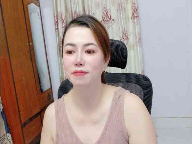 Lindahot69