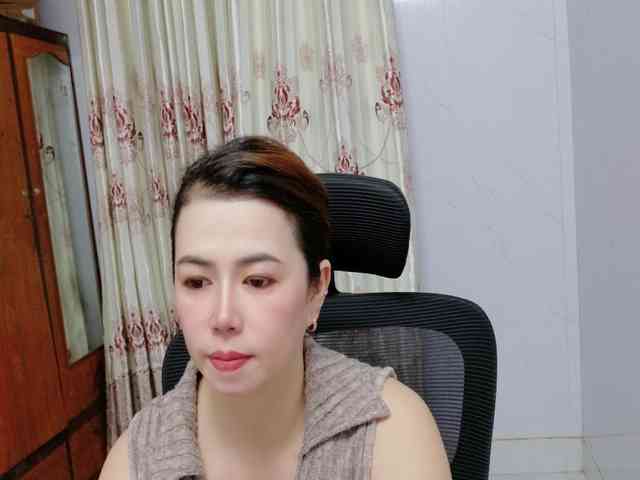 Lindahot69