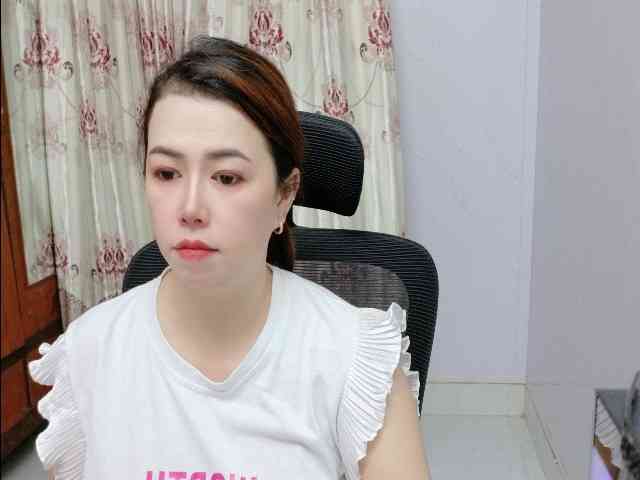 Lindahot69