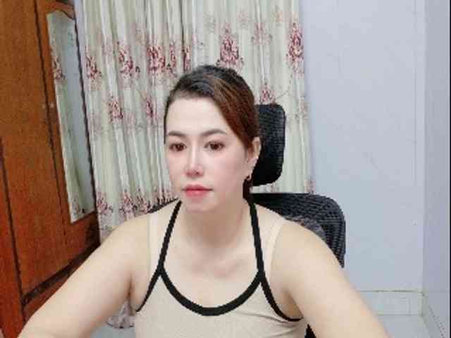 Lindahot69