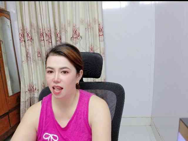 Lindahot69