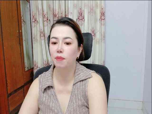 Lindahot69