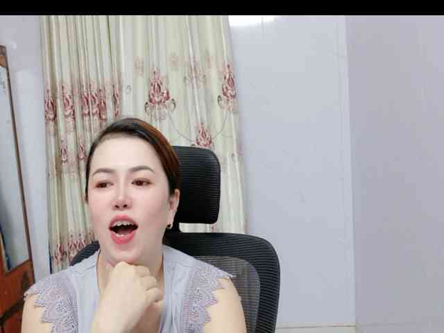 Lindahot69