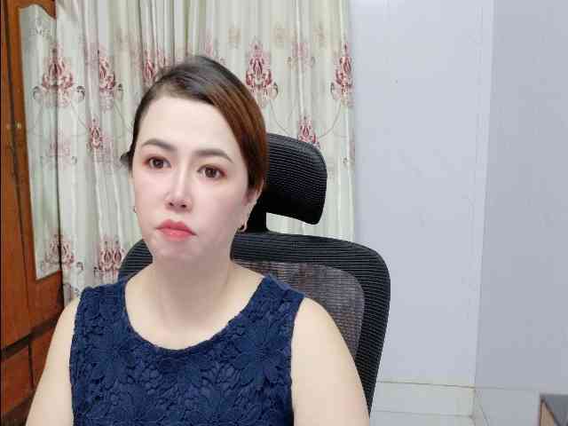 Lindahot69