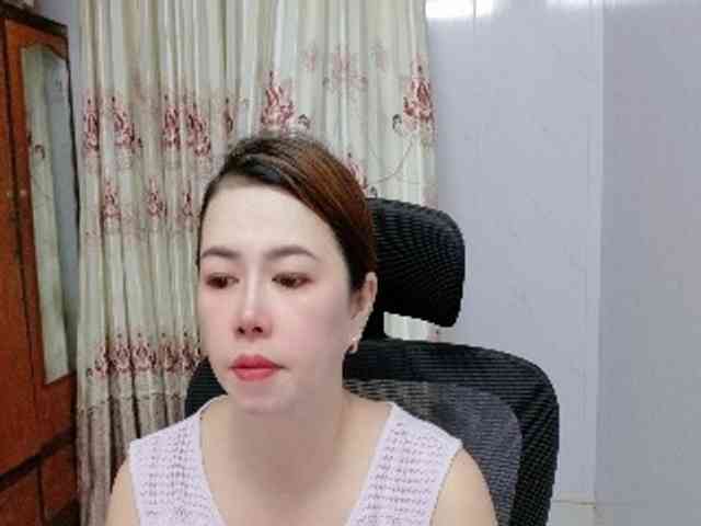 Lindahot69
