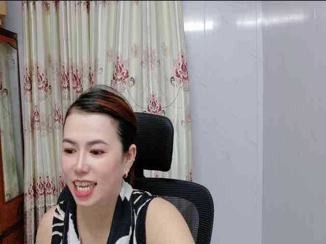 Lindahot69