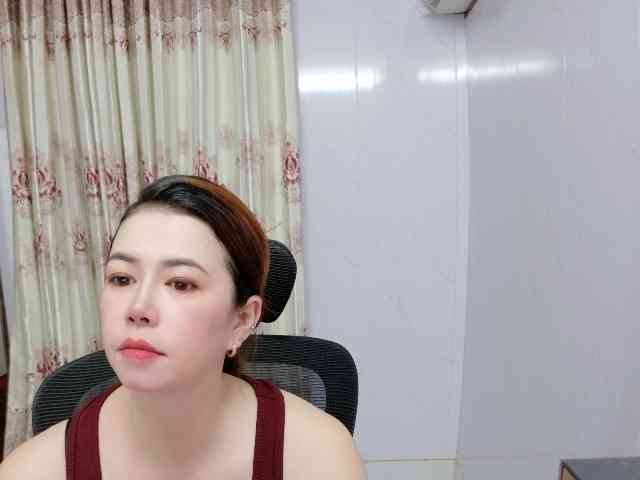 Lindahot69