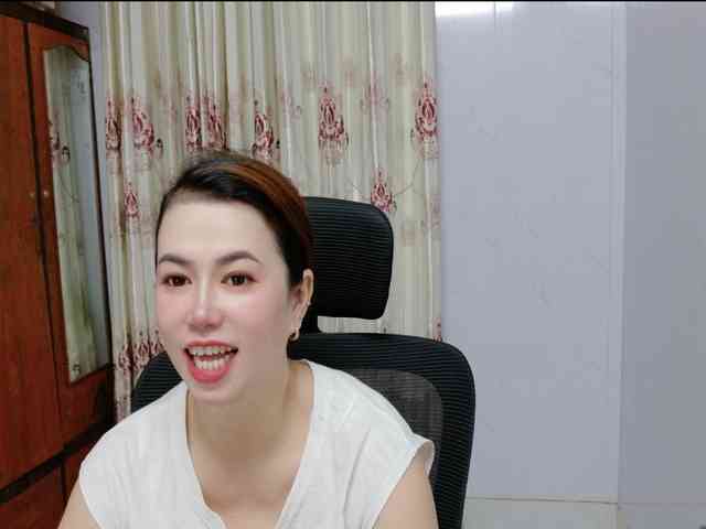 Lindahot69