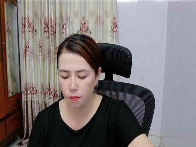 Lindahot69