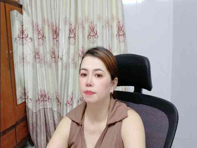 Lindahot69