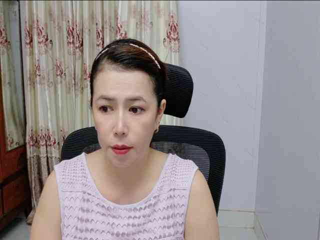 Lindahot69