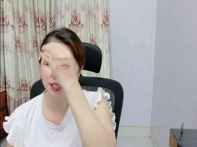 Lindahot69