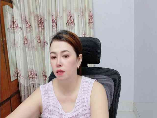 Lindahot69