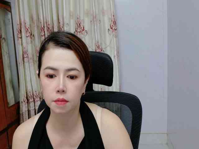 Lindahot69