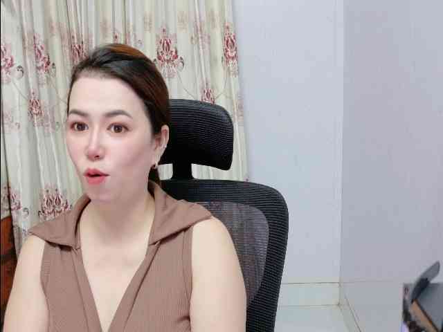 Lindahot69
