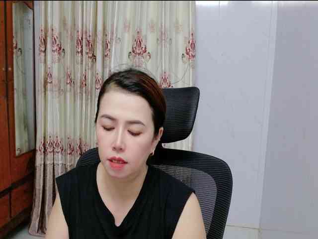 Lindahot69