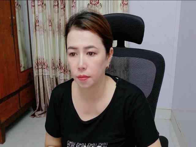 Lindahot69
