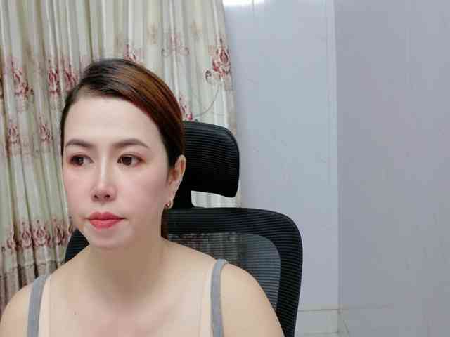 Lindahot69 webcam