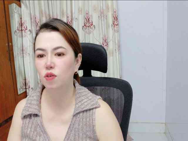 Lindahot69