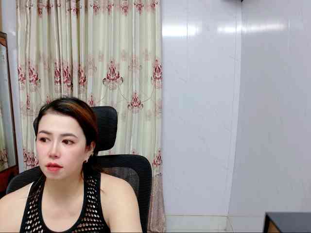 Lindahot69
