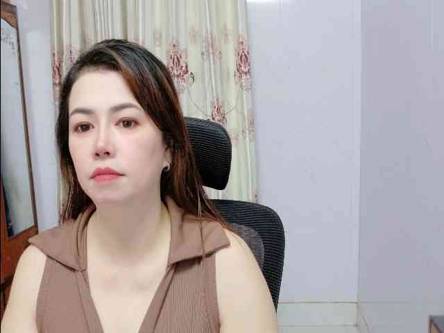 Lindahot69