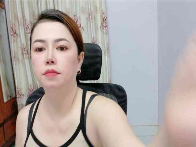 Lindahot69