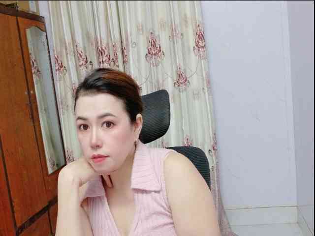 Lindahot69