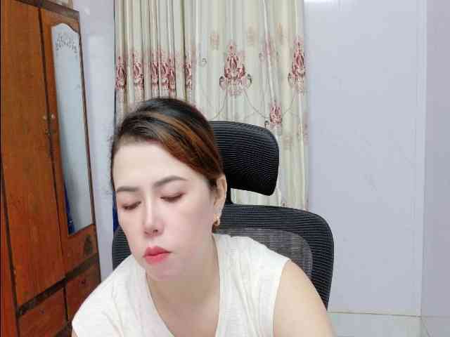 Lindahot69
