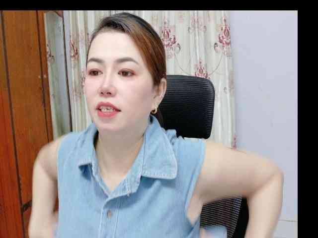 Lindahot69