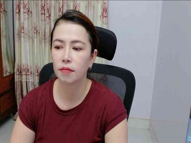 Lindahot69 webcam