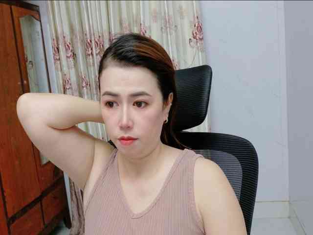 Lindahot69