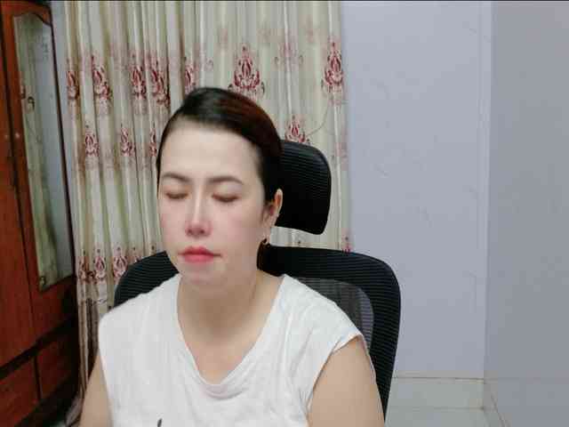 Lindahot69