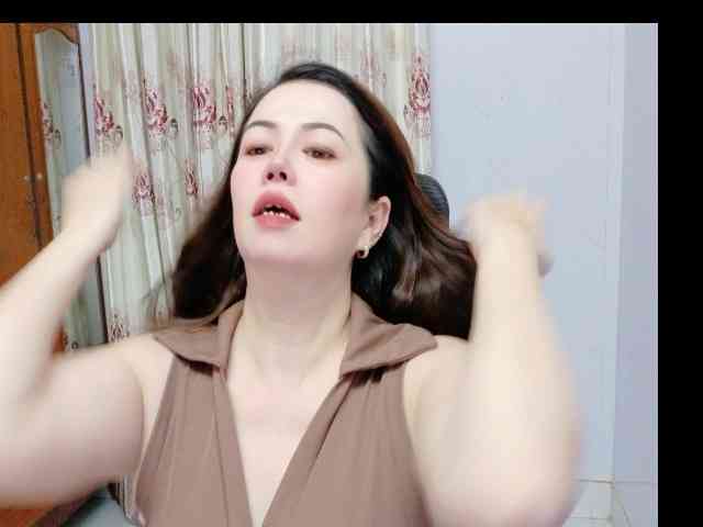Lindahot69