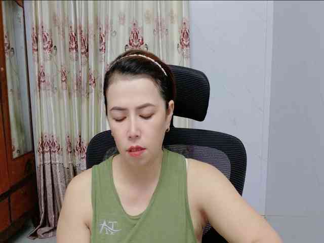 Lindahot69 Lindahot69