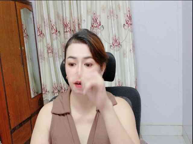 Lindahot69