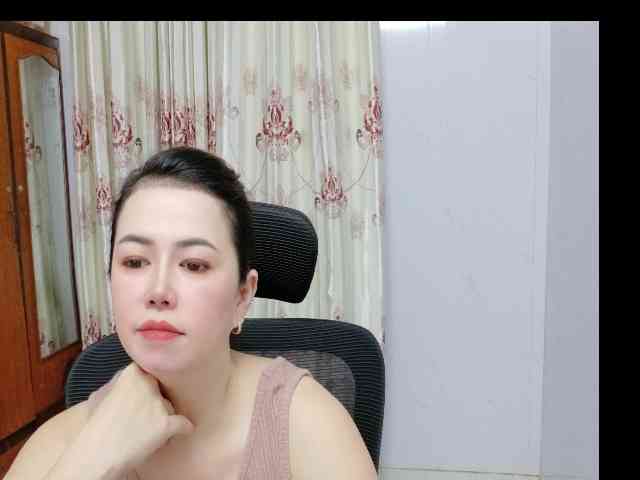 Lindahot69