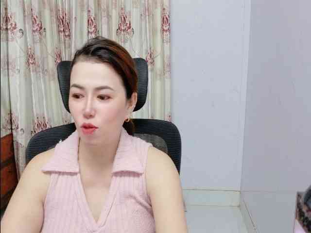 Lindahot69