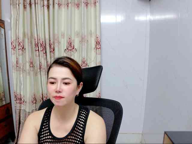 Lindahot69 webcam
