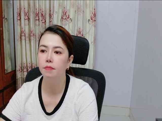 Lindahot69