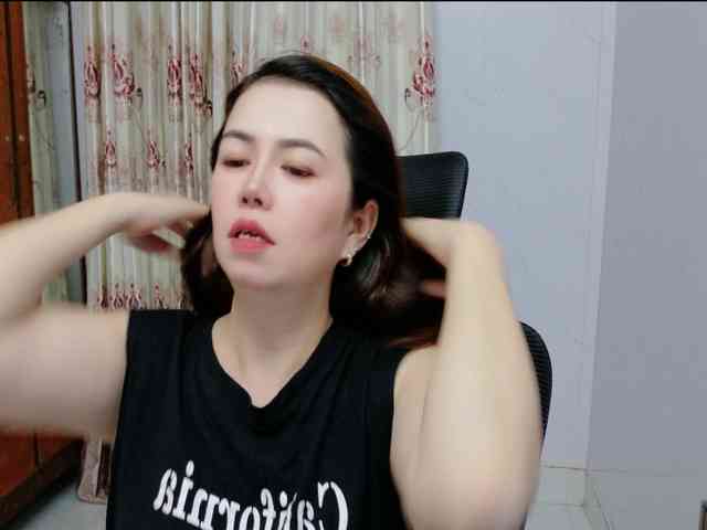 Lindahot69