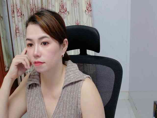 Lindahot69 webcam