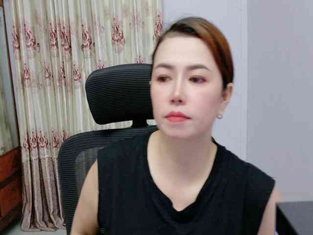 Lindahot69