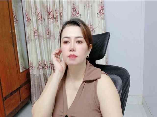 Lindahot69