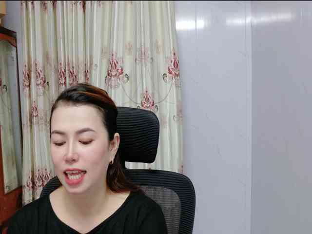 Lindahot69